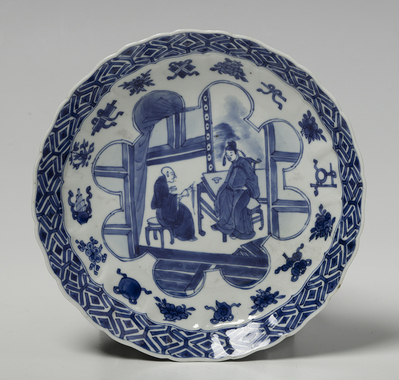 2015.0209 L.jpg; 2015.0209; ;